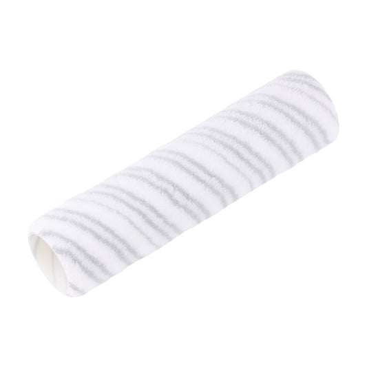 720049 9" ROLLER SLEEVE SHORT PILE 1 3/4" 44MM CORE