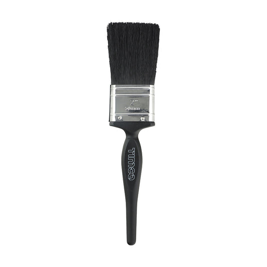 720333 CONTRACTORS PAINT BRUSH 2" 50MM
