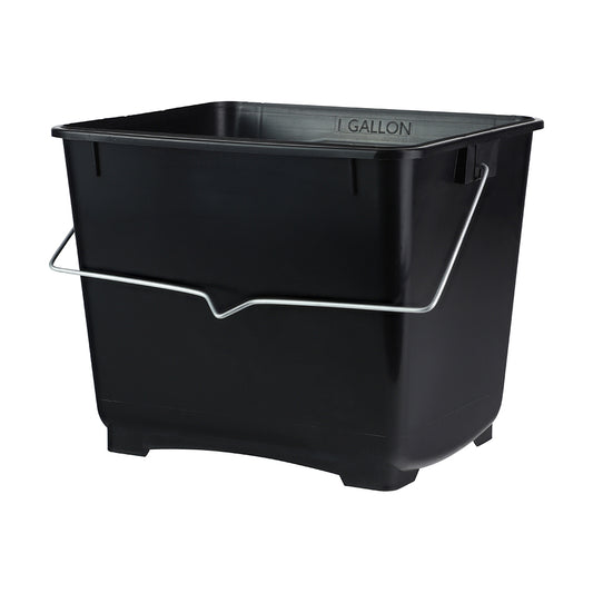 720443 5 LITRE PAINT SCUTTLE