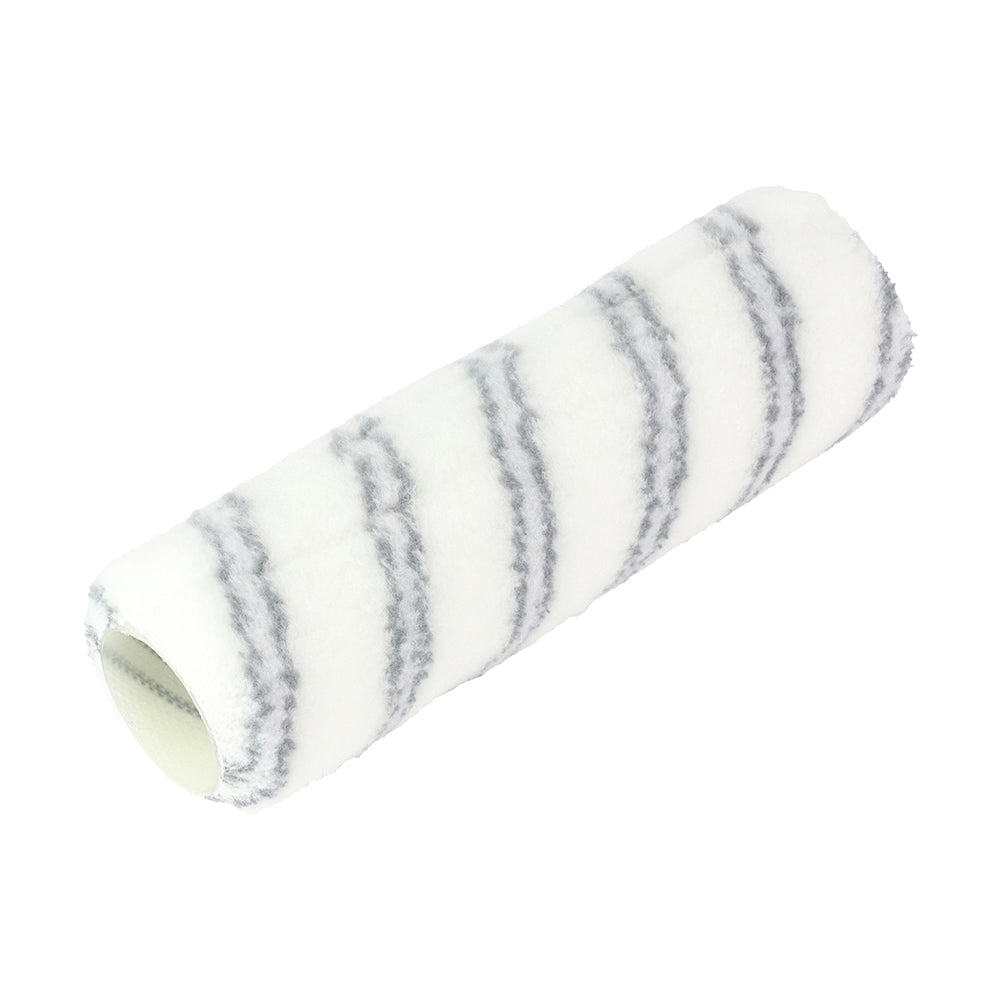 720452 9" ROLLER SLEEVE MEDIUM PILE 1 3/4" 44MM CORE