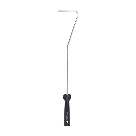720647 4 X 21" MINI ROLLER FRAME - LONG 1/4" 6MM CORE