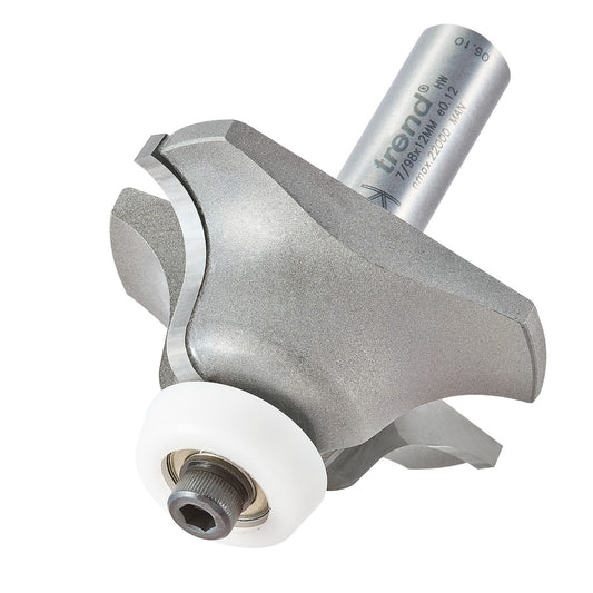 TREND 7/98 TC 12MM