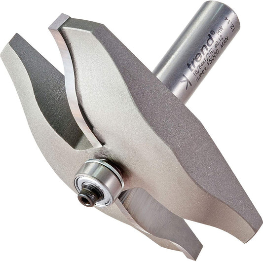 TREND 18/84 TC 1/2"