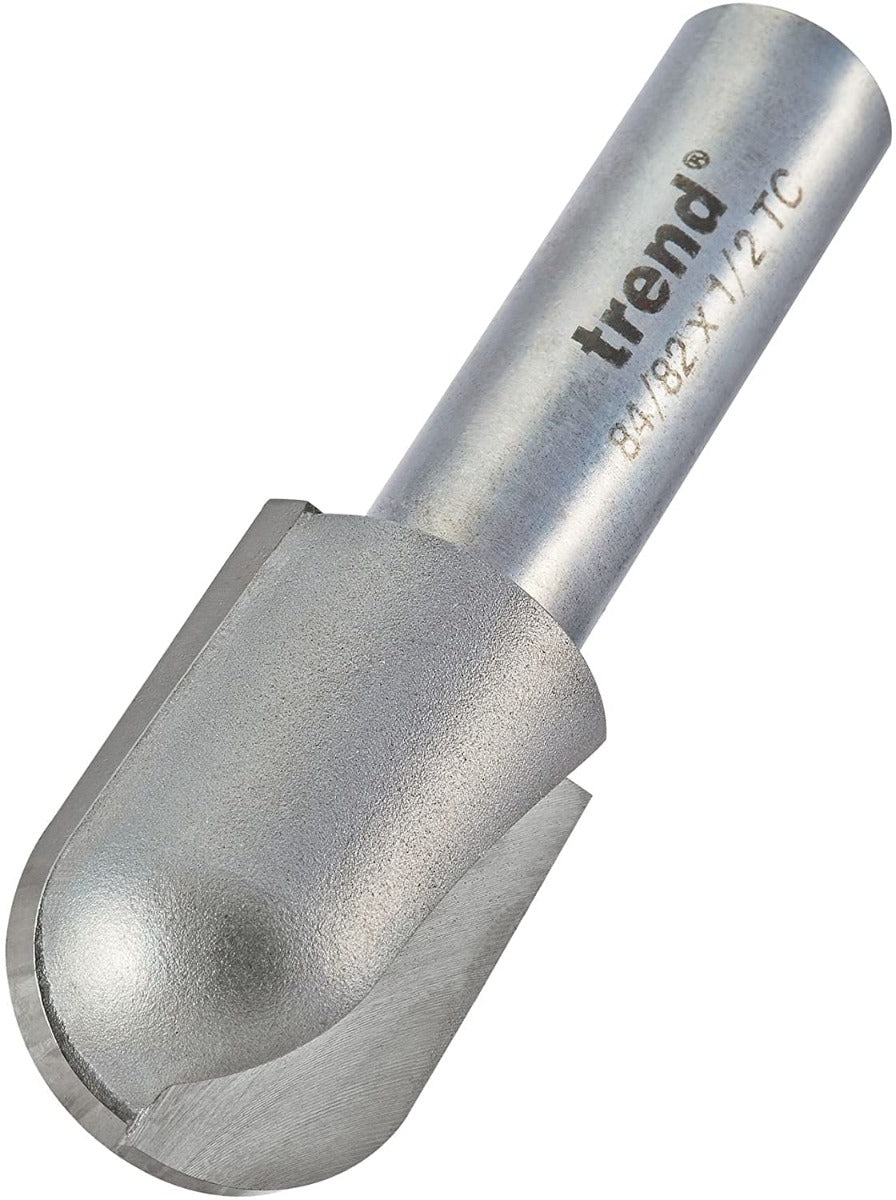TREND 84/82 TC 1/2"