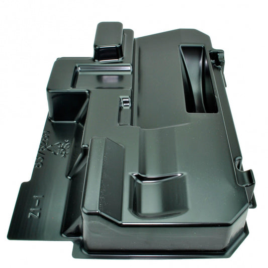 MAKPAC 3 INSERT FOR DCS550Z