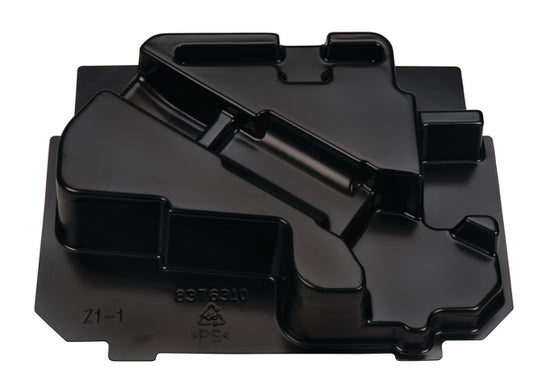 MAKPAC 3 INSERT FOR DFR550Z