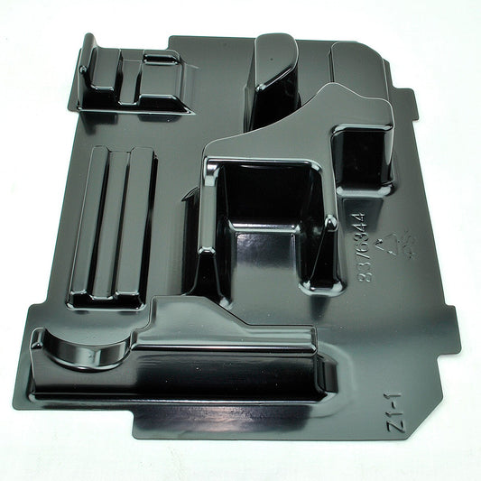 MAKPAC 3 INSERT FOR DHR202Z
