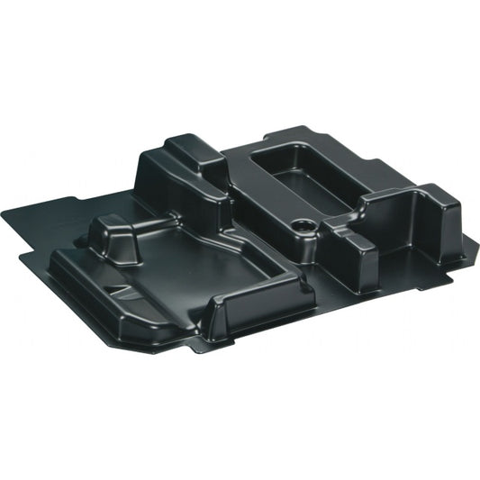 MAKPAC 3 INSERT FOR DSS611Z