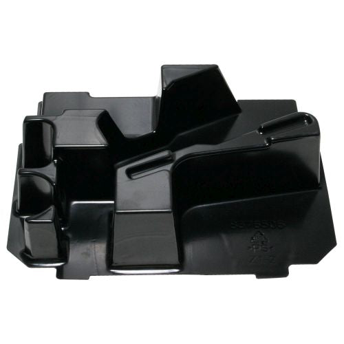MAKPAC 3 INSERT FOR DTM50Z