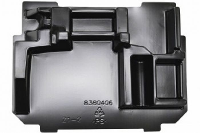 MAKPAC 3 INSERT FOR DDA351Z