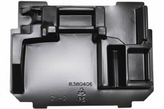 MAKPAC 3 INSERT FOR DDA351Z