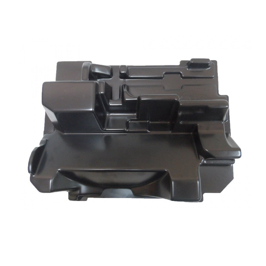 MAKPAC 3 INSERT FOR DHS680Z