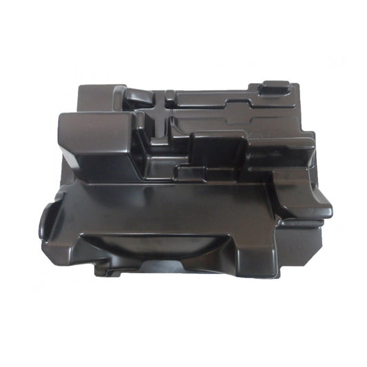 MAKPAC 3 INSERT FOR DHS680Z