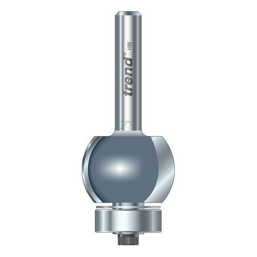 TREND 84/19 TC 1/4"