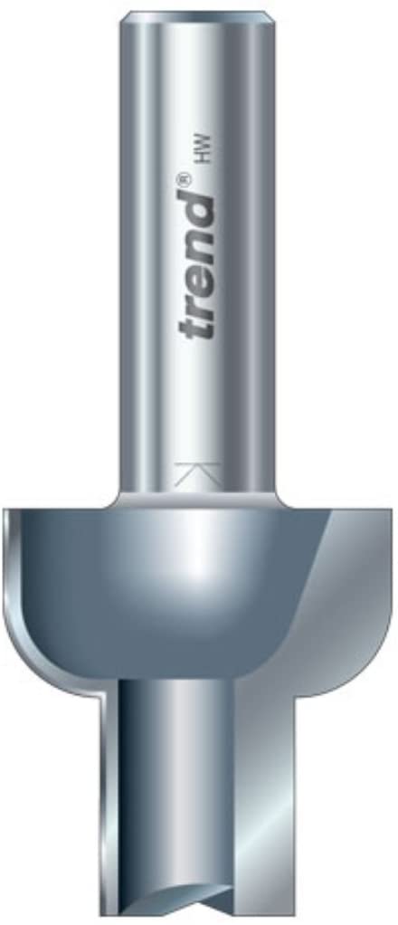 TREND 86/06 TC 1/2"