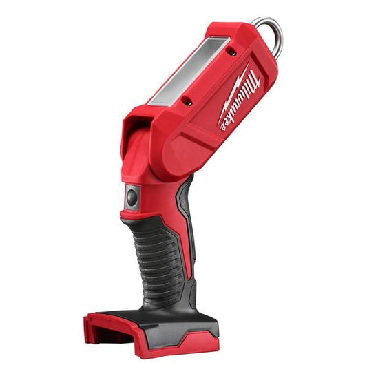 MILWAUKEE M18IL-0 TRUEVIEW LED INSPECTION LIGHT BODY
