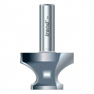 TREND 88/04 TC 1/2"