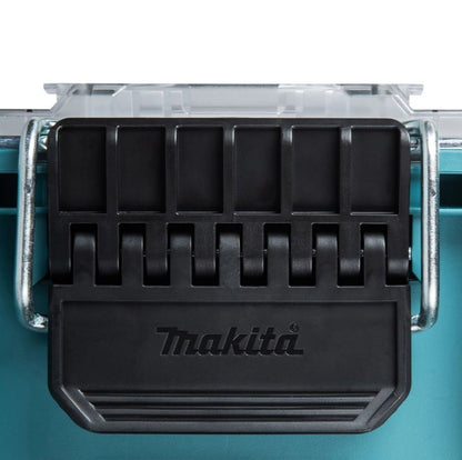 MAKITA MAKTRAK DEEP COMPACT ORGANISER P-91067