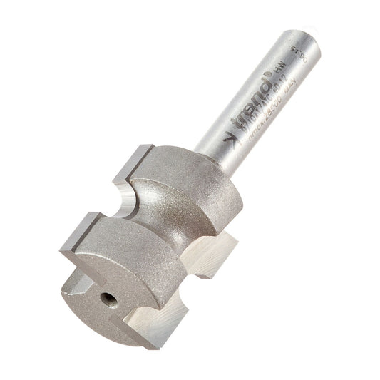 TREND 9/10 TC 1/4"
