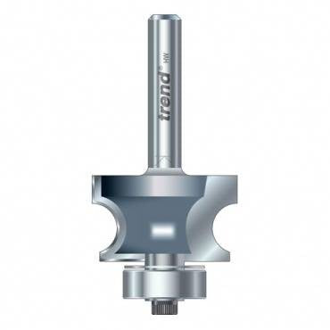 TREND 9/72 TC 8MM