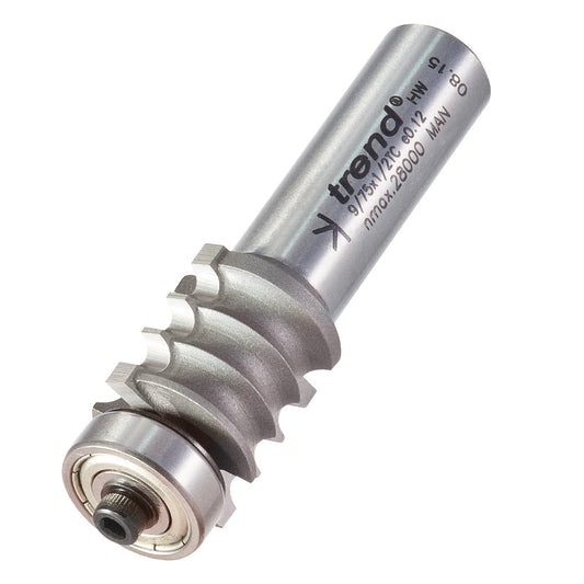 TREND 9/75 TC 1/2"