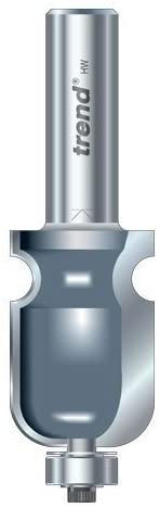 TREND 90/1 TC 1/2"