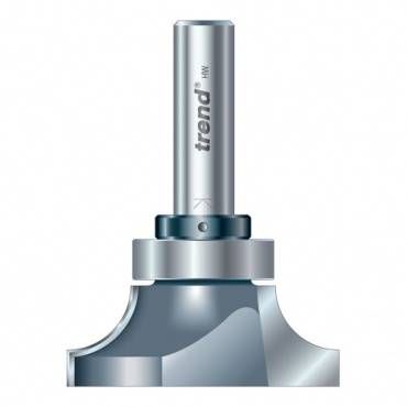 TREND 90/20 TC 12MM
