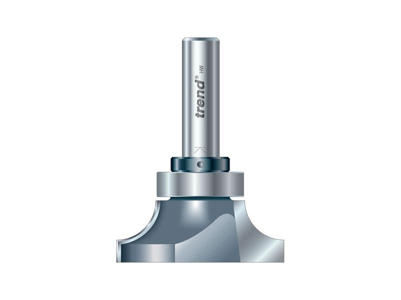 TREND 90/20 TC 1/2"