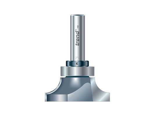 TREND 90/20 TC 1/2"