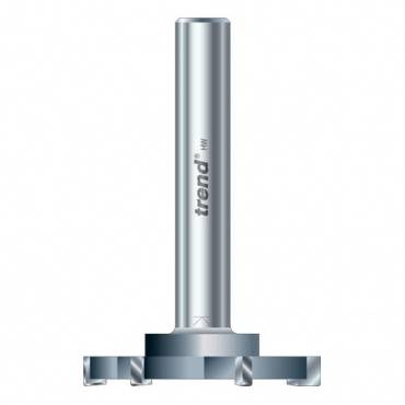 TREND 90/22 TC 12MM
