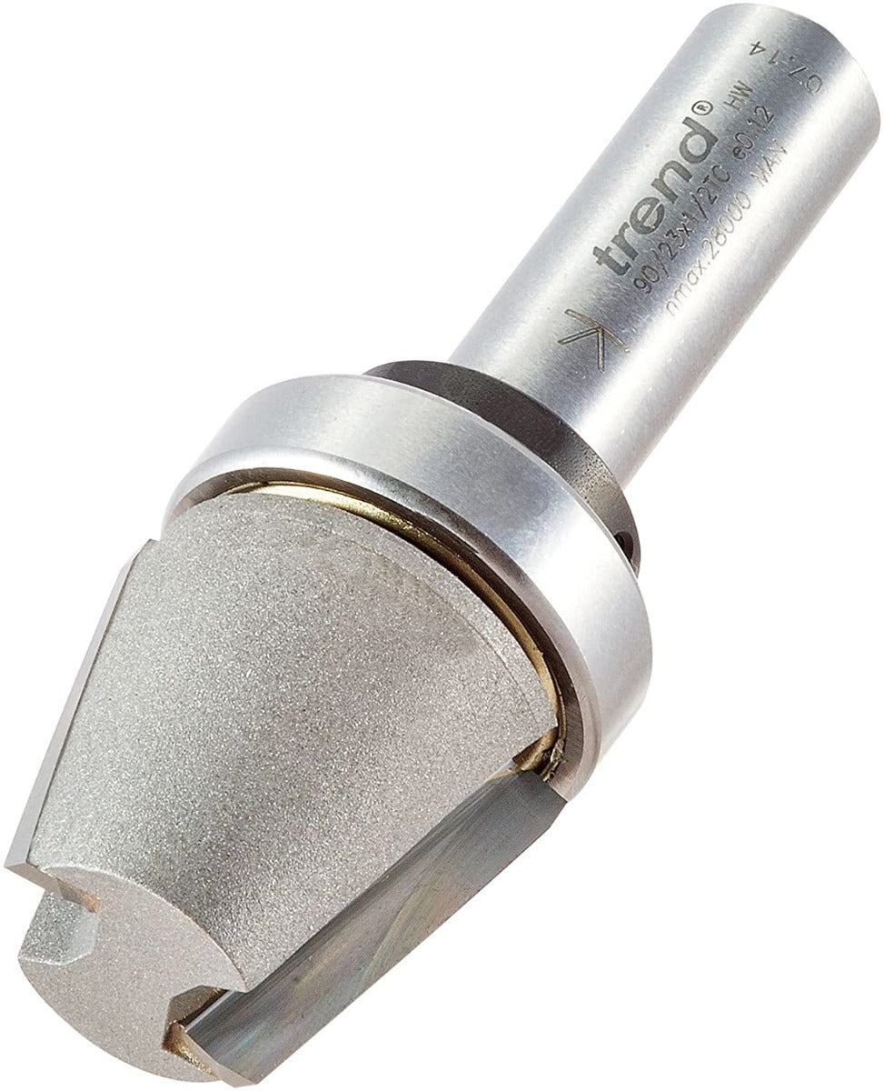 TREND 90/23 TC 1/2"