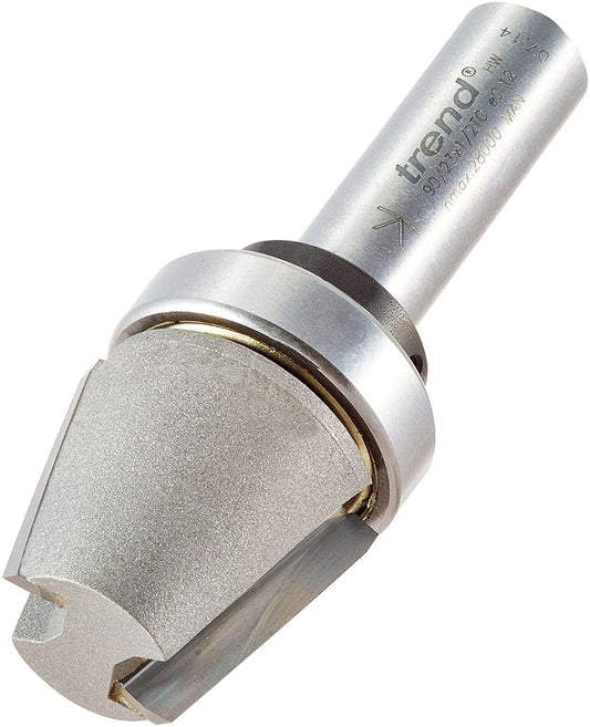 TREND 90/23 TC 1/2"