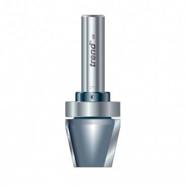 TREND 90/23 TC 12MM