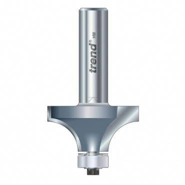 TREND 90/25 TC 1/2"