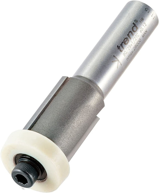 TREND 90/29 TC 1/2"