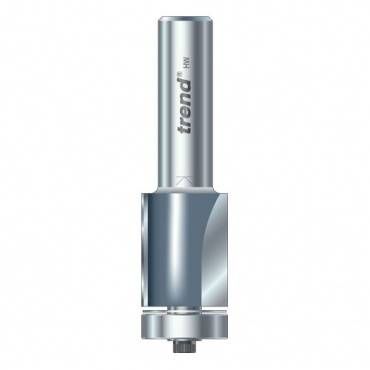 TREND 90/30 TC 12MM