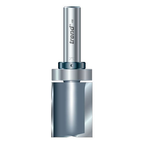TREND 90/31 TC 12MM