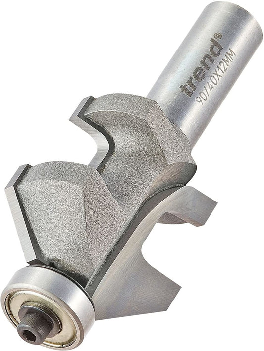 TREND 90/40 TC 12MM