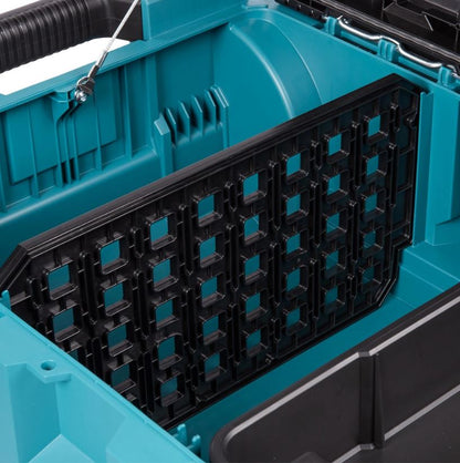 MAKITA MAKTRAK ROLLING TOOL CHEST P-91001