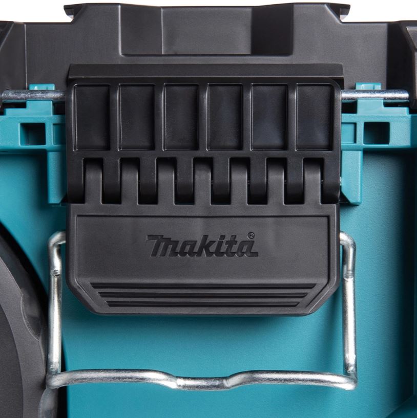 MAKITA MAKTRAK ROLLING TOOL CHEST P-91001