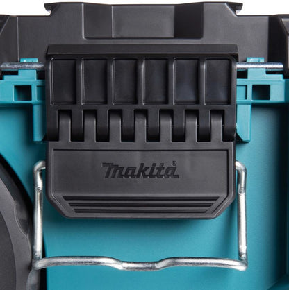 MAKITA MAKTRAK ROLLING TOOL CHEST P-91001