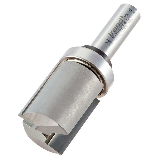 TREND 90/31 TC 1/2"