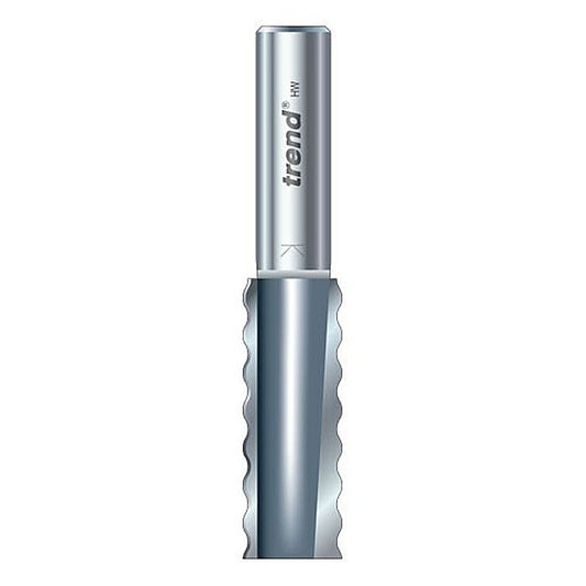 TREND 91/1 TC 1/2"