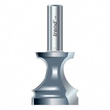 TREND 91/10 TC 1/2"