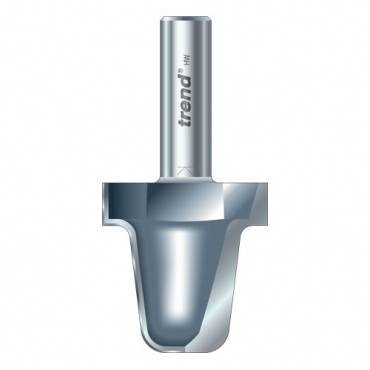 TREND 91/16 TC 12MM