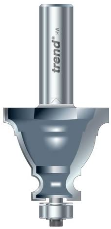 TREND 92/21 TC 1/2"