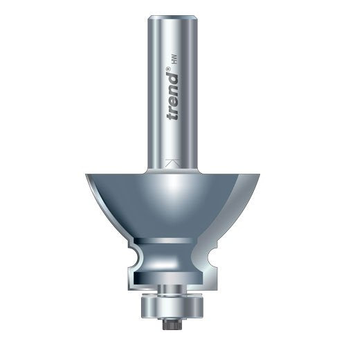 TREND 92/26 TC 1/2"