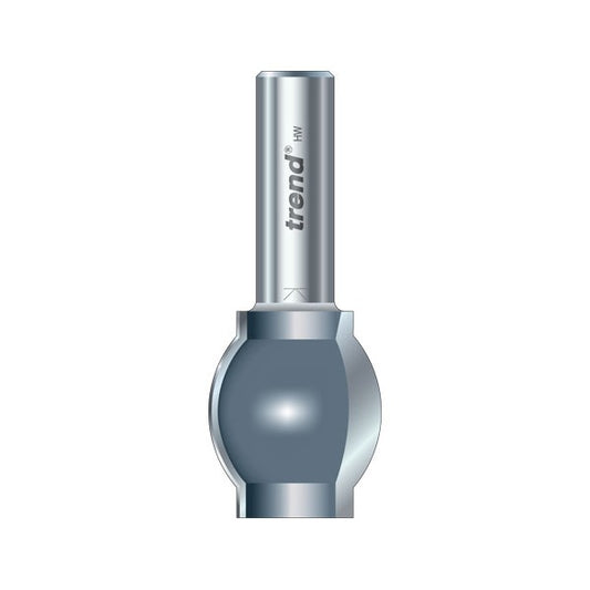 TREND 9A/2 TC 1/2"