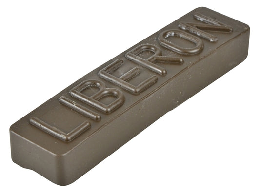 LIBERON L/OAK WAX FILLER STICK 50G LIBWFSLO