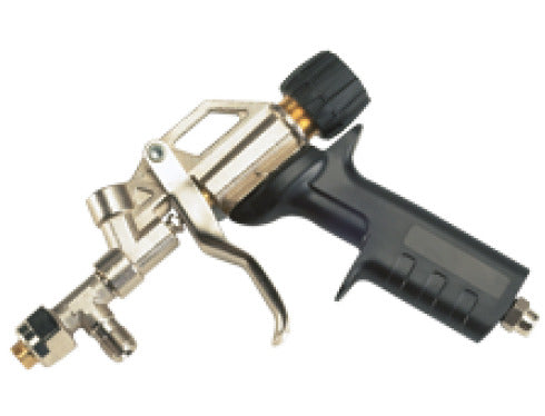 TUSKBOND SPRAY BULK GLUE GUN (SMART TACK) pistool-3